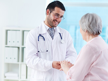 Radiotaxi Dimitra | Transfer to and from hospitals 