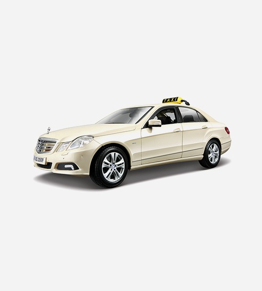 Γίνε Συνεργάτης στο Radiotaxi Dimitra 